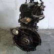 Фото Контрактный (б/у) двигатель BP (DOHC) для Mazda / Ford Australia / Eunos 125-130 л.с 16V 1.8 л бензин 1734722 {forloop.counter}}