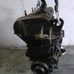 Фото Контрактный (б/у) двигатель BP (DOHC) для Mazda / Ford Australia / Eunos 125-130 л.с 16V 1.8 л бензин 1734722 {forloop.counter}}