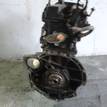 Фото Контрактный (б/у) двигатель BP (DOHC) для Mazda / Ford Australia / Eunos 125-130 л.с 16V 1.8 л бензин 1734722 {forloop.counter}}