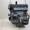 Фото Контрактный (б/у) двигатель FXJC для Ford Fusion Ju 80 л.с 16V 1.4 л бензин 1734722 {forloop.counter}}