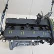 Фото Контрактный (б/у) двигатель FXJC для Ford Fusion Ju 80 л.с 16V 1.4 л бензин 1734722 {forloop.counter}}