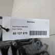 Фото Контрактный (б/у) двигатель FXJC для Ford Fusion Ju 80 л.с 16V 1.4 л бензин 1734722 {forloop.counter}}