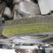 Фото Контрактный (б/у) двигатель FXJB для Ford Fiesta 80 л.с 16V 1.4 л бензин 1734722 {forloop.counter}}