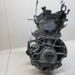 Фото Контрактный (б/у) двигатель BP (DOHC) для Mazda / Ford Australia / Eunos 125-130 л.с 16V 1.8 л бензин 1734722 {forloop.counter}}