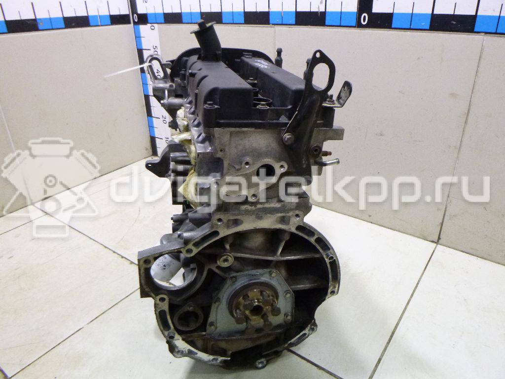 Фото Контрактный (б/у) двигатель FXJB для Ford Fiesta 80 л.с 16V 1.4 л бензин 1734722 {forloop.counter}}