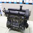 Фото Контрактный (б/у) двигатель XMJA для Ford Fiesta 65 л.с 12V 1.0 л бензин 1734722 {forloop.counter}}