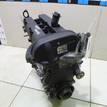 Фото Контрактный (б/у) двигатель XMJA для Ford Fiesta 65 л.с 12V 1.0 л бензин 1734722 {forloop.counter}}
