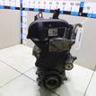 Фото Контрактный (б/у) двигатель XMJA для Ford Fiesta 65 л.с 12V 1.0 л бензин 1734722 {forloop.counter}}