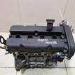Фото Контрактный (б/у) двигатель XMJA для Ford Fiesta 65 л.с 12V 1.0 л бензин 1734722 {forloop.counter}}