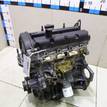 Фото Контрактный (б/у) двигатель XMJA для Ford Fiesta 65 л.с 12V 1.0 л бензин 1734722 {forloop.counter}}