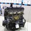 Фото Контрактный (б/у) двигатель XMJA для Ford Fiesta 65 л.с 12V 1.0 л бензин 1734722 {forloop.counter}}
