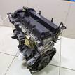 Фото Контрактный (б/у) двигатель XMJA для Ford Fiesta 65 л.с 12V 1.0 л бензин 1734722 {forloop.counter}}