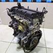Фото Контрактный (б/у) двигатель XMJA для Ford Fiesta 65 л.с 12V 1.0 л бензин 1734722 {forloop.counter}}