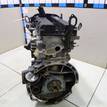 Фото Контрактный (б/у) двигатель XMJA для Ford Fiesta 65 л.с 12V 1.0 л бензин 1734722 {forloop.counter}}