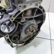 Фото Контрактный (б/у) двигатель XMJA для Ford Fiesta 65 л.с 12V 1.0 л бензин 1734722 {forloop.counter}}