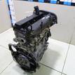 Фото Контрактный (б/у) двигатель XMJA для Ford Fiesta 65 л.с 12V 1.0 л бензин 1734722 {forloop.counter}}