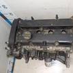 Фото Контрактный (б/у) двигатель FXJB для Ford Fiesta 80 л.с 16V 1.4 л бензин 1734722 {forloop.counter}}