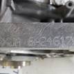 Фото Контрактный (б/у) двигатель FXJB для Ford Fiesta 80 л.с 16V 1.4 л бензин 1734722 {forloop.counter}}