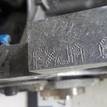Фото Контрактный (б/у) двигатель FXJB для Ford Fiesta 80 л.с 16V 1.4 л бензин 1734722 {forloop.counter}}