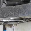 Фото Контрактный (б/у) двигатель FXJB для Ford Fiesta 80 л.с 16V 1.4 л бензин 1734722 {forloop.counter}}