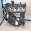 Фото Контрактный (б/у) двигатель FXJB для Ford Fiesta 80 л.с 16V 1.4 л бензин 1734722 {forloop.counter}}