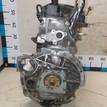 Фото Контрактный (б/у) двигатель FXJB для Ford Fiesta 80 л.с 16V 1.4 л бензин 1734722 {forloop.counter}}