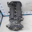 Фото Контрактный (б/у) двигатель FXJB для Ford Fiesta 80 л.с 16V 1.4 л бензин 1734722 {forloop.counter}}