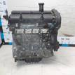 Фото Контрактный (б/у) двигатель FXJB для Ford Fiesta 80 л.с 16V 1.4 л бензин 1734722 {forloop.counter}}