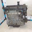 Фото Контрактный (б/у) двигатель FXJB для Ford Fiesta 80 л.с 16V 1.4 л бензин 1734722 {forloop.counter}}
