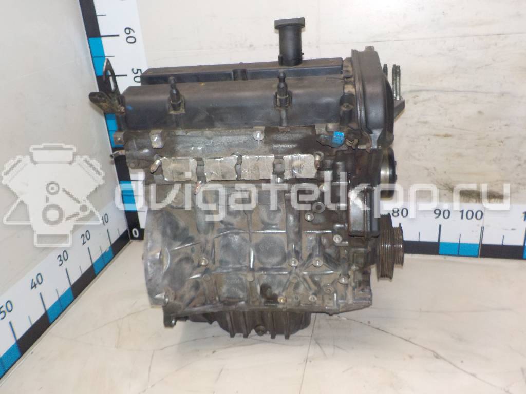Фото Контрактный (б/у) двигатель FXJB для Ford Fiesta 80 л.с 16V 1.4 л бензин 1734722 {forloop.counter}}