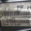 Фото Контрактный (б/у) двигатель FXJB для Ford Fiesta 80 л.с 16V 1.4 л бензин 1734722 {forloop.counter}}