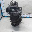 Фото Контрактный (б/у) двигатель FXJB для Ford Fiesta 80 л.с 16V 1.4 л бензин 1734722 {forloop.counter}}