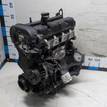 Фото Контрактный (б/у) двигатель FXJB для Ford Fiesta 80 л.с 16V 1.4 л бензин 1734722 {forloop.counter}}