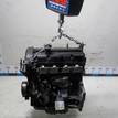 Фото Контрактный (б/у) двигатель XMJA для Ford Fiesta 65 л.с 12V 1.0 л бензин 1734722 {forloop.counter}}