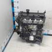 Фото Контрактный (б/у) двигатель XMJA для Ford Fiesta 65 л.с 12V 1.0 л бензин 1734722 {forloop.counter}}