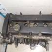 Фото Контрактный (б/у) двигатель XMJA для Ford Fiesta 65 л.с 12V 1.0 л бензин 1734722 {forloop.counter}}