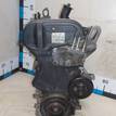 Фото Контрактный (б/у) двигатель XMJA для Ford Fiesta 65 л.с 12V 1.0 л бензин 1734722 {forloop.counter}}