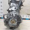 Фото Контрактный (б/у) двигатель XMJA для Ford Fiesta 65 л.с 12V 1.0 л бензин 1734722 {forloop.counter}}