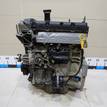 Фото Контрактный (б/у) двигатель XMJA для Ford Fiesta 65 л.с 12V 1.0 л бензин 1734722 {forloop.counter}}