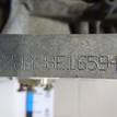 Фото Контрактный (б/у) двигатель XMJA для Ford Fiesta 65 л.с 12V 1.0 л бензин 1734722 {forloop.counter}}