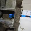 Фото Контрактный (б/у) двигатель XMJA для Ford Fiesta 65 л.с 12V 1.0 л бензин 1734722 {forloop.counter}}
