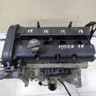 Фото Контрактный (б/у) двигатель XMJA для Ford Fiesta 65 л.с 12V 1.0 л бензин 1734722 {forloop.counter}}
