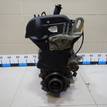 Фото Контрактный (б/у) двигатель XMJA для Ford Fiesta 65 л.с 12V 1.0 л бензин 1734722 {forloop.counter}}