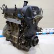 Фото Контрактный (б/у) двигатель XMJA для Ford Fiesta 65 л.с 12V 1.0 л бензин 1734722 {forloop.counter}}