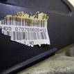 Фото Контрактный (б/у) двигатель XMJA для Ford Fiesta 65 л.с 12V 1.0 л бензин 1734722 {forloop.counter}}