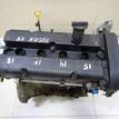 Фото Контрактный (б/у) двигатель XMJA для Ford Fiesta 65 л.с 12V 1.0 л бензин 1734722 {forloop.counter}}