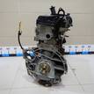 Фото Контрактный (б/у) двигатель XMJA для Ford Fiesta 65 л.с 12V 1.0 л бензин 1734722 {forloop.counter}}
