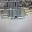Фото Контрактный (б/у) двигатель FXJB для Ford Fiesta 80 л.с 16V 1.4 л бензин 1734722 {forloop.counter}}