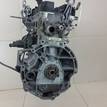 Фото Контрактный (б/у) двигатель BP (DOHC) для Mazda / Ford Australia / Eunos 103-125 л.с 16V 1.8 л бензин 1734722 {forloop.counter}}