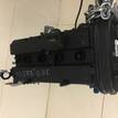 Фото Контрактный (б/у) двигатель BP (DOHC) для Mazda / Ford Australia / Eunos 125-130 л.с 16V 1.8 л бензин 1734722 {forloop.counter}}